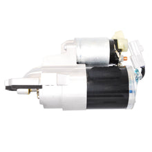 Load image into Gallery viewer, 280-4336 Remanufactured Starter Motor Denso Auto Parts Canada