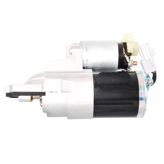 280-4336 Remanufactured Starter Motor Denso Auto Parts Canada