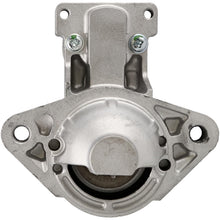 Charger l'image dans la galerie, 280-4337 Remanufactured Starter Motor Denso Auto Parts Canada