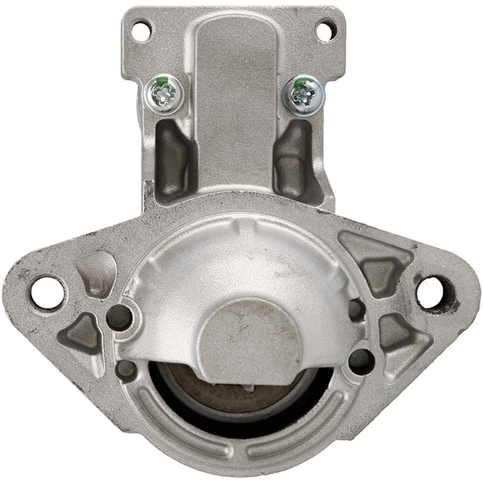 280-4337 Remanufactured Starter Motor Denso Auto Parts Canada