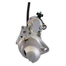 Load image into Gallery viewer, 280-4338 Remanufactured Starter Motor Denso Auto Parts Canada