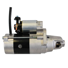 Load image into Gallery viewer, 280-4338 Remanufactured Starter Motor Denso Auto Parts Canada
