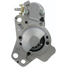 Load image into Gallery viewer, 280-4339 Remanufactured Starter Motor Denso Auto Parts Canada