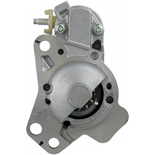 280-4339 Remanufactured Starter Motor Denso Auto Parts Canada