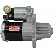 Load image into Gallery viewer, 280-4339 Remanufactured Starter Motor Denso Auto Parts Canada