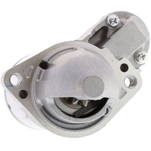 Charger l'image dans la galerie, 280-4340 Remanufactured Starter Motor Denso Auto Parts Canada