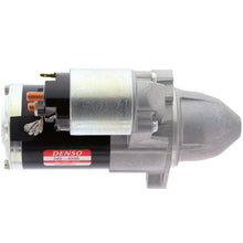 Charger l'image dans la galerie, 280-4340 Remanufactured Starter Motor Denso Auto Parts Canada