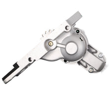 Load image into Gallery viewer, 280-4342 Remanufactured Starter Motor Denso Auto Parts Canada