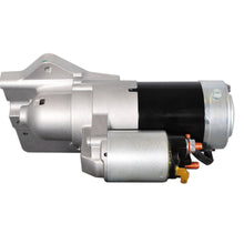 Load image into Gallery viewer, 280-4342 Remanufactured Starter Motor Denso Auto Parts Canada