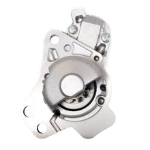 Load image into Gallery viewer, 280-4343 Remanufactured Starter Motor Denso Auto Parts Canada