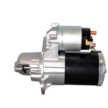Load image into Gallery viewer, 280-4343 Remanufactured Starter Motor Denso Auto Parts Canada