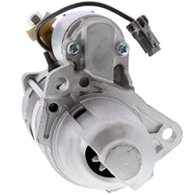Load image into Gallery viewer, 280-4344 Remanufactured Starter Motor Denso Auto Parts Canada