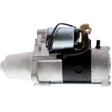 Load image into Gallery viewer, 280-4344 Remanufactured Starter Motor Denso Auto Parts Canada