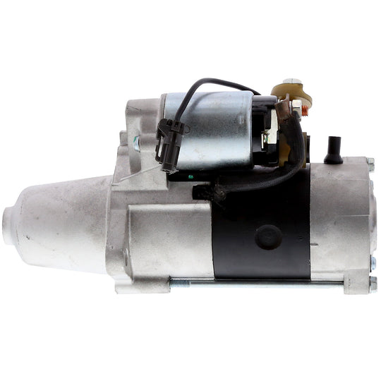 280-4344 Remanufactured Starter Motor Denso Auto Parts Canada