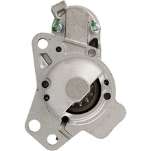 Load image into Gallery viewer, 280-4346 Remanufactured Starter Motor Denso Auto Parts Canada