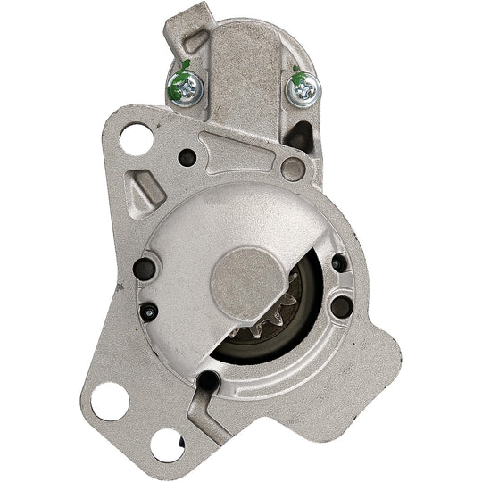 280-4346 Remanufactured Starter Motor Denso Auto Parts Canada