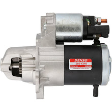 Load image into Gallery viewer, 280-4346 Remanufactured Starter Motor Denso Auto Parts Canada