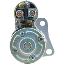 Load image into Gallery viewer, 280-4347 Remanufactured Starter Motor Denso Auto Parts Canada