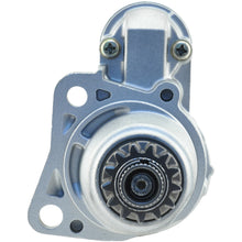 Load image into Gallery viewer, 280-4347 Remanufactured Starter Motor Denso Auto Parts Canada