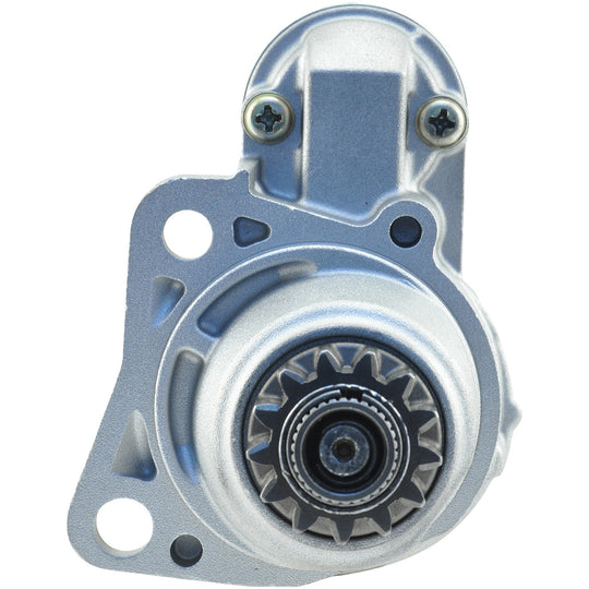 280-4347 Remanufactured Starter Motor Denso Auto Parts Canada