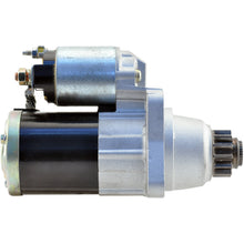 Load image into Gallery viewer, 280-4347 Remanufactured Starter Motor Denso Auto Parts Canada