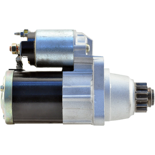 280-4347 Remanufactured Starter Motor Denso Auto Parts Canada