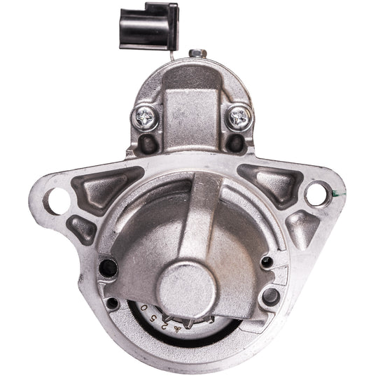 280-4348 Remanufactured Starter Motor Denso Auto Parts Canada