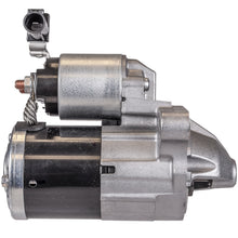 Load image into Gallery viewer, 280-4348 Remanufactured Starter Motor Denso Auto Parts Canada