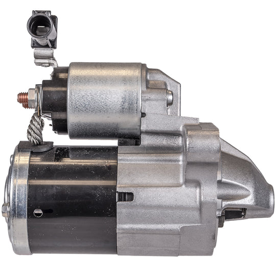 280-4348 Remanufactured Starter Motor Denso Auto Parts Canada