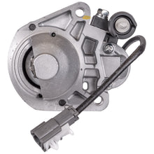 Load image into Gallery viewer, 280-4349 Remanufactured Starter Motor Denso Auto Parts Canada