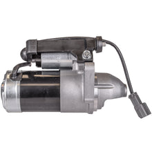 Load image into Gallery viewer, 280-4349 Remanufactured Starter Motor Denso Auto Parts Canada