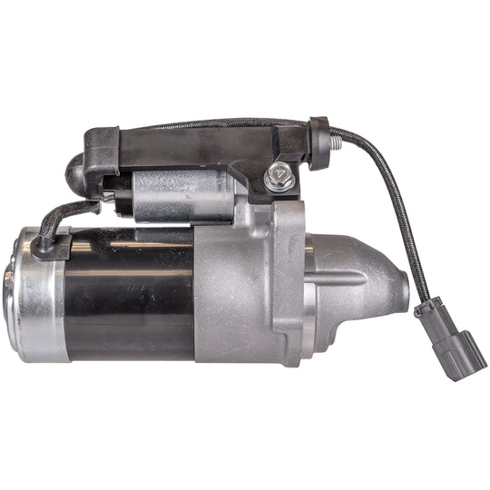 280-4349 Remanufactured Starter Motor Denso Auto Parts Canada