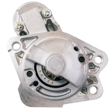Load image into Gallery viewer, 280-4350 Remanufactured Starter Motor Denso Auto Parts Canada
