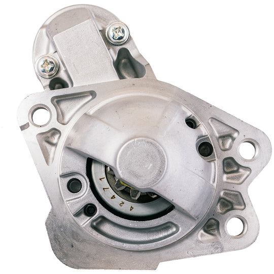 280-4350 Remanufactured Starter Motor Denso Auto Parts Canada