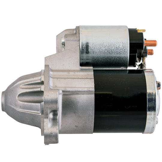 280-4350 Remanufactured Starter Motor Denso Auto Parts Canada