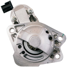 Load image into Gallery viewer, 280-4351 Remanufactured Starter Motor Denso Auto Parts Canada