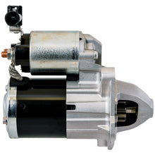 Load image into Gallery viewer, 280-4351 Remanufactured Starter Motor Denso Auto Parts Canada