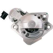 Load image into Gallery viewer, 280-4352 Remanufactured Starter Motor Denso Auto Parts Canada
