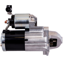 Load image into Gallery viewer, 280-4352 Remanufactured Starter Motor Denso Auto Parts Canada