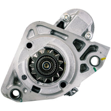 Load image into Gallery viewer, 280-4354 Remanufactured Starter Motor Denso Auto Parts Canada