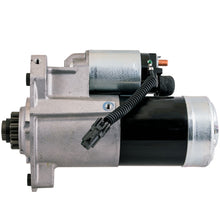 Load image into Gallery viewer, 280-4354 Remanufactured Starter Motor Denso Auto Parts Canada