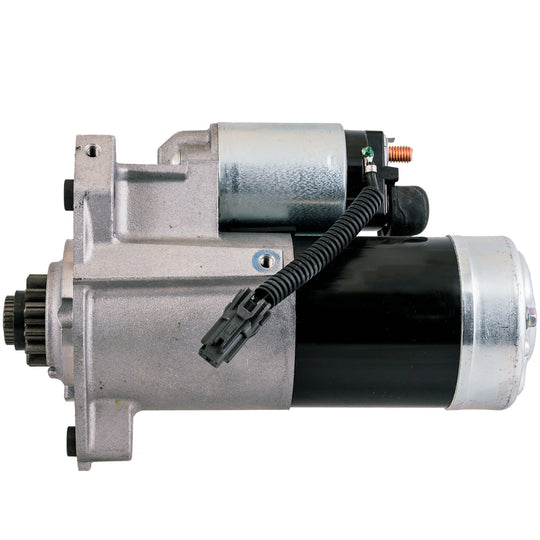 280-4354 Remanufactured Starter Motor Denso Auto Parts Canada