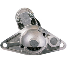 Load image into Gallery viewer, 280-4355 Remanufactured Starter Motor Denso Auto Parts Canada