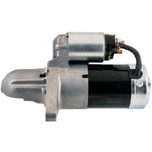 Load image into Gallery viewer, 280-4355 Remanufactured Starter Motor Denso Auto Parts Canada