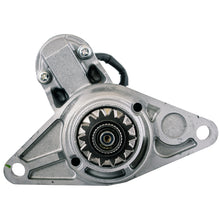 Load image into Gallery viewer, 280-4356 Remanufactured Starter Motor Denso Auto Parts Canada