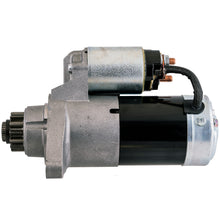 Load image into Gallery viewer, 280-4356 Remanufactured Starter Motor Denso Auto Parts Canada