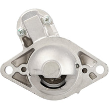 Load image into Gallery viewer, 280-4359 Starter Motor Denso Auto Parts Canada