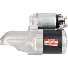 Load image into Gallery viewer, 280-4359 Starter Motor Denso Auto Parts Canada