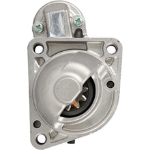 Charger l'image dans la galerie, 280-4360 Starter Motor Denso Auto Parts Canada