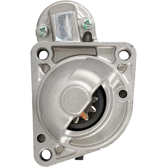 280-4360 Starter Motor Denso Auto Parts Canada